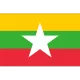 Myanmar (w)