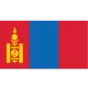 Mongolia (w)